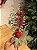 GALHO DECORATIVO ROMÃ 31CM - Imagem 2