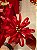 FLOR BICO DE PAPAGAIO VERMELHA 46CM - PRÉ VENDA 2026 - Imagem 4