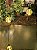 PISCA CORDÃO 10 BOLAS DE LED WARM COM EMENDA BIVOLT 5 METROS - Imagem 4