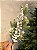 GALHO DECORATIVO NEVADO 70Cm - Imagem 2