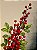 GALHO DECORATIVO BERRY COM PINHA 68CM - Imagem 4