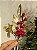 GALHO PICK DOURADO E BERRY 25CM - Imagem 4