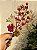 GALHO PICK DECORATIVO BERRY E PINHA 30CM - Imagem 4