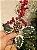 GALHO PICK DECORATIVO BERRY E PINHA 35CM - Imagem 4