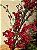 GALHO DECORATIVO BERRY BRILHO 90CM - Imagem 6