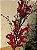 GALHO DECORATIVO BERRY BRILHO 90CM - Imagem 3