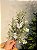GALHO DECORATIVO BERRY BRANCO 63CM - Imagem 6