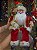 PAPAI NOEL SENTADO VERMELHO 60CM - PRÉ VENDA 2026 - Imagem 2