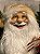 PAPAI NOEL EM PÉ VERMELHO 60CM - Imagem 2