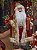 PAPAI NOEL EM PÉ VERMELHO 60CM - PRÉ VENDA 2026 - Imagem 1
