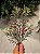 GALHO DECORATIVO BERRY 40CM - PRÉ VENDA 2026 - Imagem 1