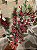 GALHO DECORATIVO BERRY 58CM - PRÉ VENDA 2026 - Imagem 3