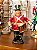 BONECO SOLDADO VINTAGE A CORDA COM MOVIMENTO 24,5CM - Imagem 6