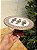 BOLEIRA DECORADA SOLDADO 22CM - Imagem 2