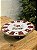 BOLEIRA DECORADA CAVALINHO 22CM - Imagem 4