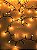 PISCA FESTÃO 1600 LEDS 50 METROS AMBAR COM STROBO BIVOLT USO INTERNO E EXTERNO - PRÉ VENDA 2026 - Imagem 6