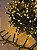 PISCA FESTÃO 1500 LEDS 40 METROS WARM COM STROBO WARM NOVO FIO VERDE BIVOLT USO INTERNO E EXTERNO - Imagem 5