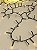 PISCA FESTÃO 1500 LEDS 40 METROS WARM COM STROBO WARM NOVO FIO VERDE BIVOLT USO INTERNO E EXTERNO - Imagem 8