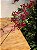GALHO DECORATIVO CACHO BERRYS 65CM - Imagem 6