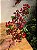 GALHO DECORATIVO CACHO BERRYS 65CM - Imagem 3