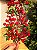 GALHO DECORATIVO CACHO BERRYS 65CM - Imagem 5