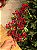 GALHO DECORATIVO CACHO BERRYS 65CM - Imagem 2