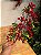 GALHO DECORATIVO CACHO BERRYS 65CM - Imagem 7