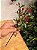 GALHO DECORATIVO BERRY E PINHA 34CM - Imagem 2