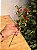 GALHO DECORATIVO BERRY E PINHA 34CM - Imagem 5