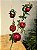 GALHO DECORATIVO ROMÃ 70CM - Imagem 1