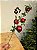 GALHO DECORATIVO ROMÃ 70CM - Imagem 2