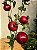 GALHO DECORATIVO ROMÃ 70CM - Imagem 5
