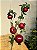GALHO DECORATIVO ROMÃ 70CM - Imagem 4