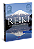 Reiki como filosofia de vida - Imagem 3