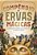Compêndio de Ervas Mágicas - Imagem 1