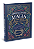 Aromaterapia na Magia - Imagem 3