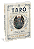 Tarô: o Segredo das Bruxas - Imagem 3