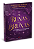 As Runas das Bruxas [ PRÉ-VENDA] - Imagem 3