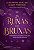As Runas das Bruxas [ PRÉ-VENDA] - Imagem 1