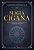 Magia Cigana - Imagem 1