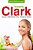 Terapia Clark - Imagem 1