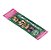 Blunt Lion Rolling Circus - Bubble Gum (Tutti Frutti) - Imagem 1