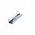Seda Elements Ultra Slim Connoisseur King Size (c/ Piteiras) - Imagem 2