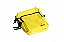 Shoulder Bag Secret Bag Yellow Finger - Amarelo - Imagem 1