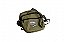 Shoulder Bag Universo THC - Verde - Imagem 1