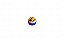 Slick Container Basquete 10 ml - Cores Diversas - Imagem 2