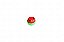Slick Container Joaninha 10 ml - Cores Diversas - Imagem 2