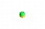Slick Container Sapo 10 ml - Cores Diversas - Imagem 1