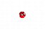 Slick Container Homem Aranha 10 ml - Cores Diversas - Imagem 2