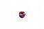 Slick Container Homem Aranha 10 ml - Cores Diversas - Imagem 1